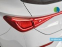 386c9005-91a2-8119-3100-d9ff3446a2c2_original Cupra León 1.5 eTSI DSG 110 kW (150 CV) - 13