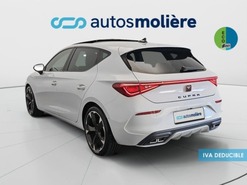 44f8716d-4fe9-e835-e8cf-7e0d6c719d71_original Cupra León 1.5 eTSI DSG 110 kW (150 CV) - 3