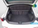 681ed50a-920d-adf7-3236-b09aca918a4b_original Cupra León 1.5 eTSI DSG 110 kW (150 CV) - 8