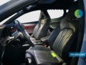 Cupra León 1.5 eTSI DSG 110 kW (150 CV) - 6