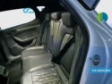 Cupra León 1.5 eTSI DSG 110 kW (150 CV) - 7
