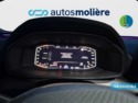 Cupra León 1.5 eTSI DSG 110 kW (150 CV) - 9