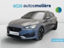 Cupra León 1.5 eTSI DSG 110 kW (150 CV) - 1