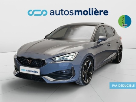 01b7611f-f585-ece3-e372-cc9e3d0b5b1e_original Cupra León 1.5 eTSI DSG 110 kW (150 CV)