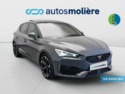 Cupra León 1.5 eTSI DSG 110 kW (150 CV) - 2