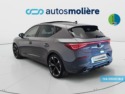 Cupra León 1.5 eTSI DSG 110 kW (150 CV) - 3