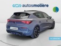 Cupra León 1.5 eTSI DSG 110 kW (150 CV) - 4