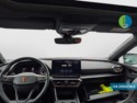 Cupra León 1.5 eTSI DSG 110 kW (150 CV) - 5