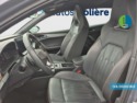 Cupra León 1.5 eTSI DSG 110 kW (150 CV) - 6