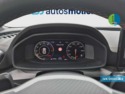 Cupra León 1.5 eTSI DSG 110 kW (150 CV) - 8