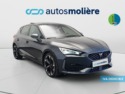 Cupra León 1.5 eTSI DSG 110 kW (150 CV) - 2