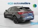 Cupra León 1.5 eTSI DSG 110 kW (150 CV) - 3