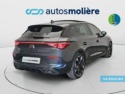 Cupra León 1.5 eTSI DSG 110 kW (150 CV) - 4