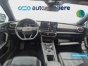 Cupra León 1.5 eTSI DSG 110 kW (150 CV) - 5