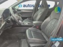 Cupra León 1.5 eTSI DSG 110 kW (150 CV) - 6