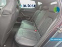 Cupra León 1.5 eTSI DSG 110 kW (150 CV) - 7