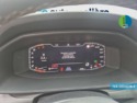 Cupra León 1.5 eTSI DSG 110 kW (150 CV) - 8