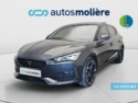 Cupra León 1.5 eTSI DSG 110 kW (150 CV) - 1