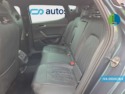Cupra León 1.5 eTSI DSG 110 kW (150 CV) - 7