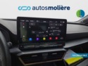 Cupra León 1.5 eTSI DSG 110 kW (150 CV) - 8