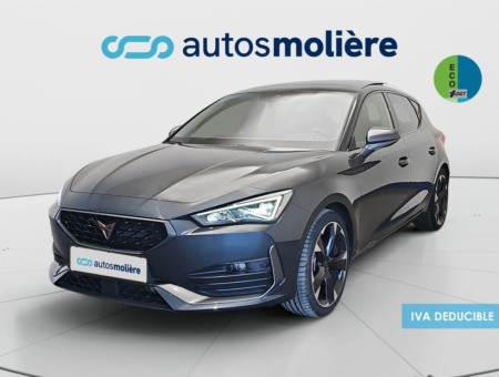 e5689b62-e029-ab8c-5600-a71a59d210ee_original-2 Cupra León 1.5 eTSI DSG 110 kW (150 CV)