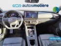 7fd3563e-fa1a-5dda-8924-fd2d8e81fa18_original Cupra León 1.5 eTSI DSG 110 kW (150 CV) - 5