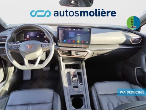 7fd3563e-fa1a-5dda-8924-fd2d8e81fa18_original Cupra León 1.5 eTSI DSG 110 kW (150 CV) - 5