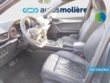 82bf9c09-60d8-76d5-35b9-127afd22c148_original Cupra León 1.5 eTSI DSG 110 kW (150 CV) - 6