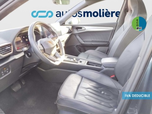 82bf9c09-60d8-76d5-35b9-127afd22c148_original Cupra León 1.5 eTSI DSG 110 kW (150 CV) - 6