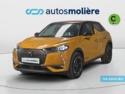 9120dea3-ee0e-ac49-d395-ba95fbb181d7_original DS DS 3 PureTech 155 Grand Chic Auto 115 kW (155 CV) - 1
