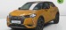 DS DS 3 PureTech 155 Grand Chic Auto 115 kW (155 CV) DS DS 3 PureTech 155 Grand Chic Auto 115 kW (155 CV)