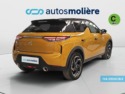 acc62b50-818a-4115-8a64-16b9cada6ff5_original DS DS 3 PureTech 155 Grand Chic Auto 115 kW (155 CV) - 4