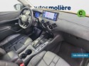 f1419a1a-4145-6fb1-21c9-0ef536e40a70_original DS DS 3 PureTech 155 Grand Chic Auto 115 kW (155 CV) - 5