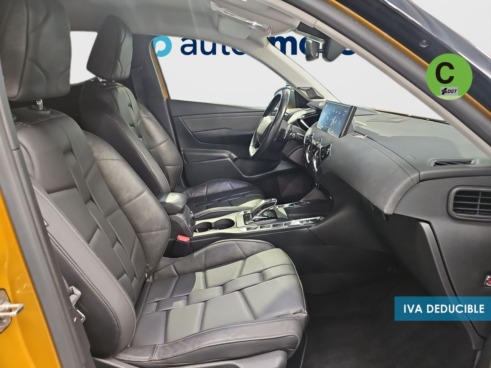 3eef20b3-e526-306e-18a5-270750abd61b_original DS DS 3 PureTech 155 Grand Chic Auto 115 kW (155 CV) - 6