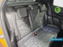 a3052e10-8ada-21ea-8ec5-dc2e1010f77a_original DS DS 3 PureTech 155 Grand Chic Auto 115 kW (155 CV) - 7