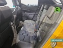 3ab3b553-1b6b-67d3-5069-7d6bffc08e7f_original DS DS 3 PureTech 155 Grand Chic Auto 115 kW (155 CV) - 10