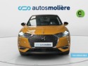 37ca73b6-f47e-02d2-6cd4-b4e2bf69ce89_original DS DS 3 PureTech 155 Grand Chic Auto 115 kW (155 CV) - 11