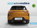 7cf2ce0b-25e4-c5e5-6578-e31dda70bde7_original DS DS 3 PureTech 155 Grand Chic Auto 115 kW (155 CV) - 13