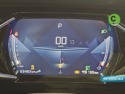 7b65b4ff-d6af-4b79-24b5-b6c6e8de422a_original DS DS 3 PureTech 155 Grand Chic Auto 115 kW (155 CV) - 15