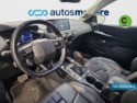 3f13a346-908d-bdb2-903f-98e03f44f023_original DS DS 3 PureTech 155 Grand Chic Auto 115 kW (155 CV) - 16