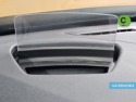 387e0f73-657d-0906-aff1-c27541b4959d_original DS DS 3 PureTech 155 Grand Chic Auto 115 kW (155 CV) - 19