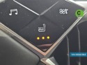 3031e213-4f8d-c2cd-8b4e-14cfe2e5a97d_original DS DS 3 PureTech 155 Grand Chic Auto 115 kW (155 CV) - 23