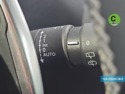 70fccfde-ccd8-6122-7882-6760d0ccb431_original DS DS 3 PureTech 155 Grand Chic Auto 115 kW (155 CV) - 27