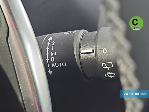 70fccfde-ccd8-6122-7882-6760d0ccb431_original DS DS 3 PureTech 155 Grand Chic Auto 115 kW (155 CV) - 27