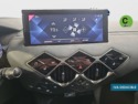 24b7316d-728b-9335-4f0c-cce7aaf7d005_original DS DS 3 PureTech 155 Grand Chic Auto 115 kW (155 CV) - 31