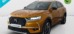 DS DS 7 PureTech 180 Grand Chic Auto 132 kW (180 CV)