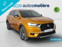 824a7bc8-50ff-562c-1a8e-fbbfbf5f5df2_original DS DS 7 PureTech 180 Grand Chic Auto 132 kW (180 CV) - 2