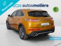 4a04d128-9040-92c6-c3ca-bb8190e3cce6_original DS DS 7 PureTech 180 Grand Chic Auto 132 kW (180 CV) - 3