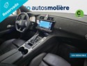 5e27e33d-7a29-7706-9de4-3925f99cd83f_original DS DS 7 PureTech 180 Grand Chic Auto 132 kW (180 CV) - 5