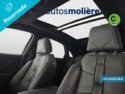 98f0d3ff-6f25-9f11-193a-ce3e7a77a817_original DS DS 7 PureTech 180 Grand Chic Auto 132 kW (180 CV) - 10